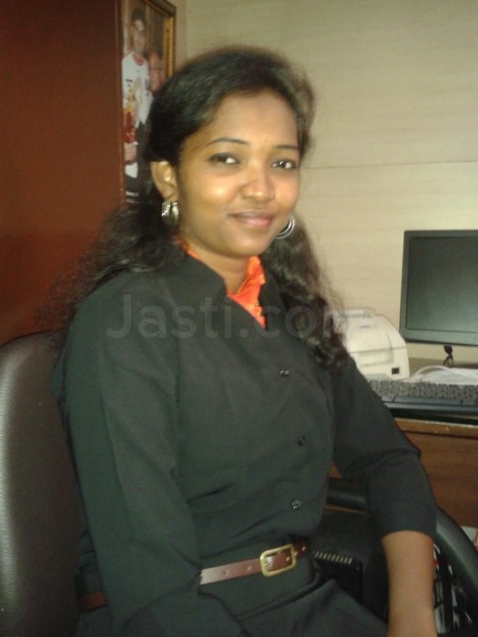 online services Nutritionist